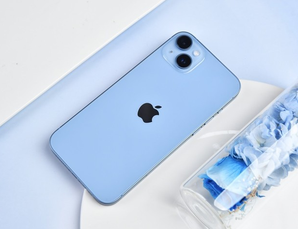 佛冈苹果手机维修分享升级iOS 16后iPhone 14遇“无法识别SIM卡”怎么办 
