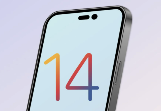 佛冈苹果14维修分享苹果iPhone14最快什么时候可以到手 