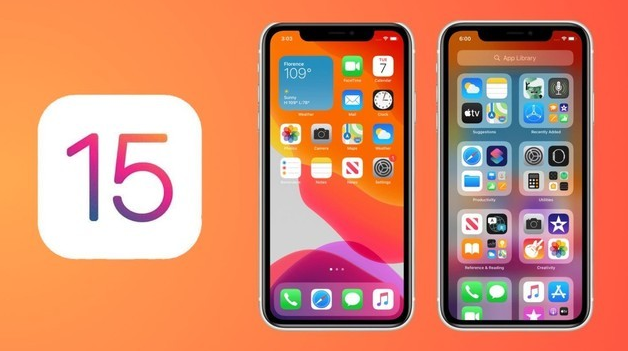 佛冈苹果13维修分享iPhone13更新iOS 15.5，体验如何 