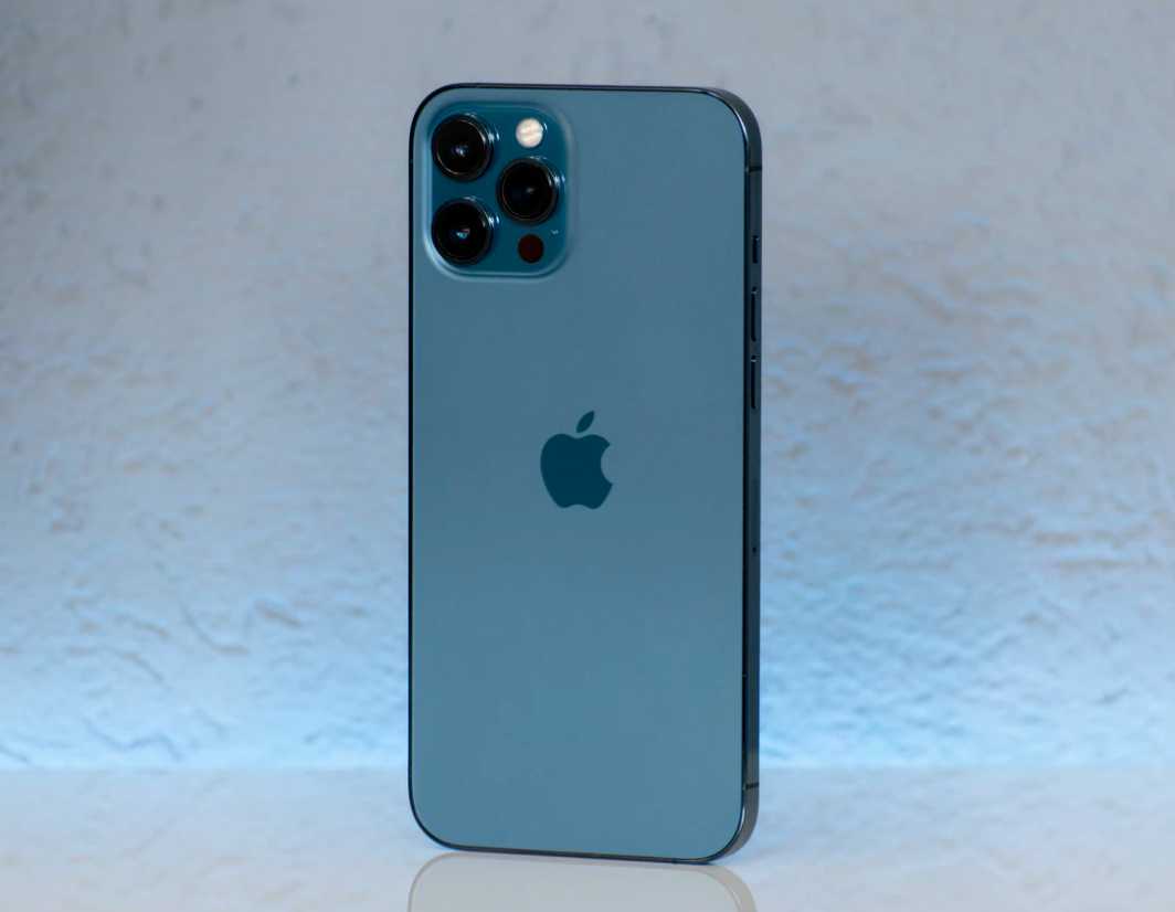 佛冈苹果手机维修分享苹果或很快发布 iOS 14.6 解决 