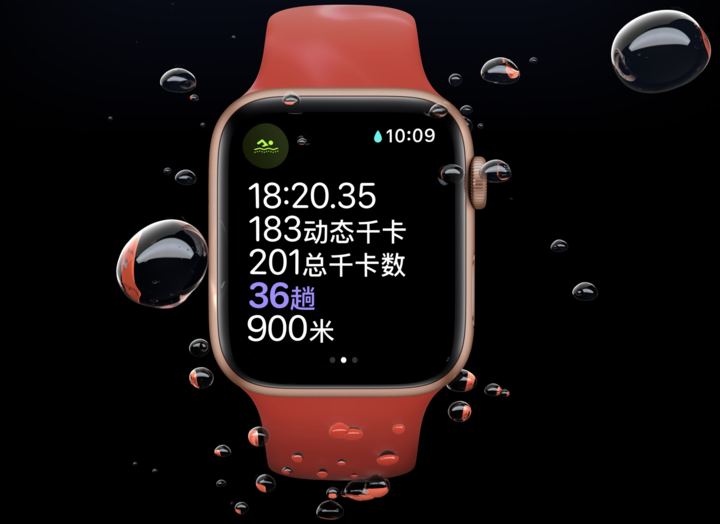 佛冈苹果手机维修分享美版 iPhone 12 为什么使用 eSIM 实现双卡 