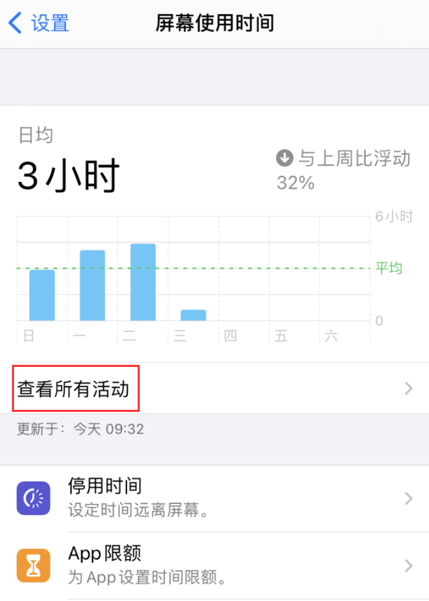 佛冈苹果手机维修分享如何在 iPhone 上关闭“快捷指令”横幅通知 