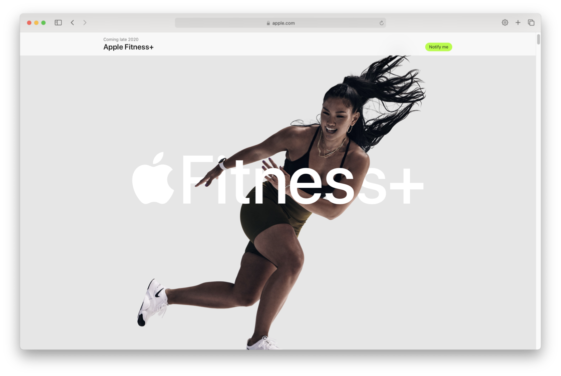 佛冈苹果手机维修分享Apple One 订阅服务是什么 