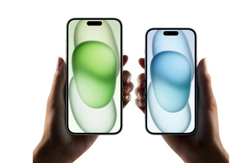 佛冈iPhone15闪光灯维修分享如何解决苹果15闪光灯故障问题
