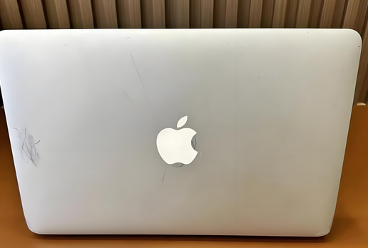 佛冈苹果佛冈mac维修站分享苹果电脑操作系统崩溃什么情况