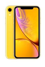 佛冈苹果维修点分享iPhone XR屏幕在更换时遇到的问题 