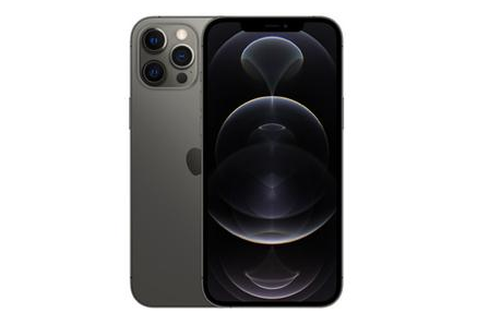 佛冈苹果维修点分享iPhone 12 Pro自动关机周边隐性故障 