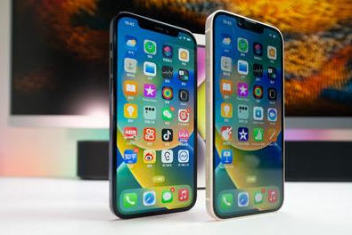 佛冈苹果维修点分享iPhone 14 Plus自动关机内存连锁故障解析 