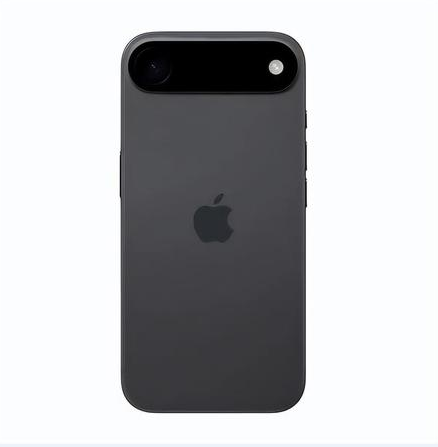 佛冈苹果维修点分享iPhone 17 Air扩容待机与快照隐患 