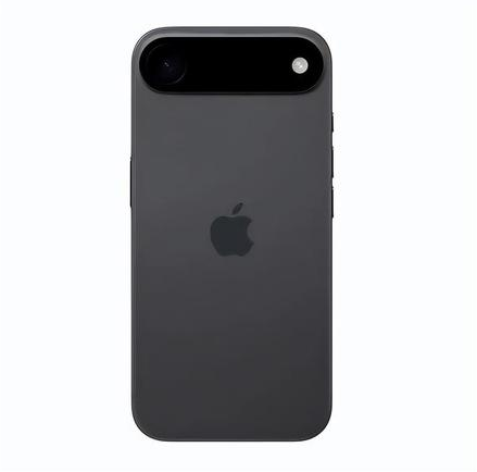 佛冈苹果维修点分享iPhone 17 Air黑屏新型故障梳理 