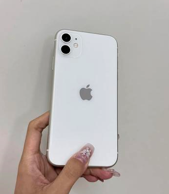 佛冈苹果维修点分享iPhone 11电池发烫少见故障解析 