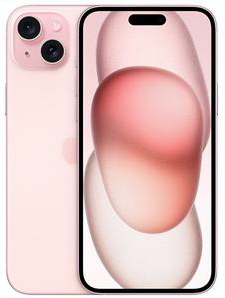 佛冈苹果维修点分享iPhone 15 Plus发烫多场景剖析 